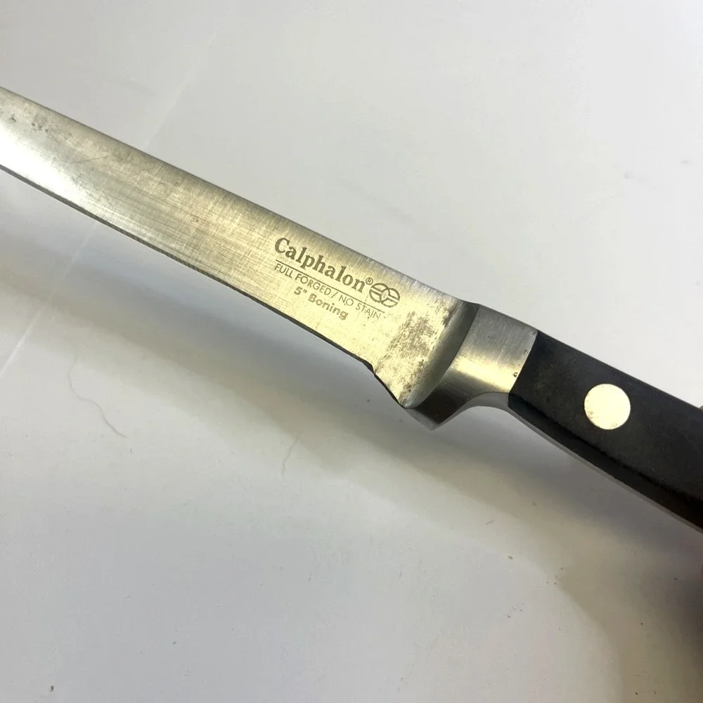 Calphalon 5